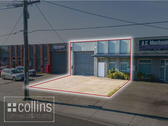 38 LAMANA Road Mordialloc VIC 3195 - Image 1