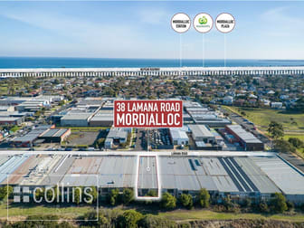 38 LAMANA Road Mordialloc VIC 3195 - Image 3