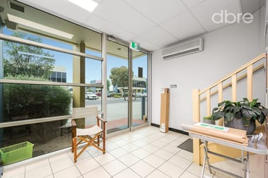 30/140-148 Chesterville Road Cheltenham VIC 3192 - Image 2