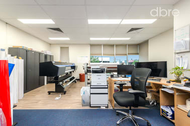 30/140-148 Chesterville Road Cheltenham VIC 3192 - Image 3