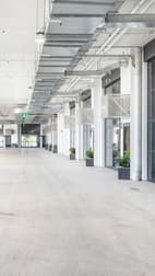 HQ78 78 O'Riordan Street Alexandria NSW 2015 - Image 3