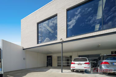 18/37 McDonald Road Windsor QLD 4030 - Image 2