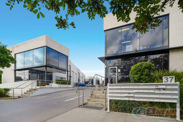 18/37 McDonald Road Windsor QLD 4030 - Image 1
