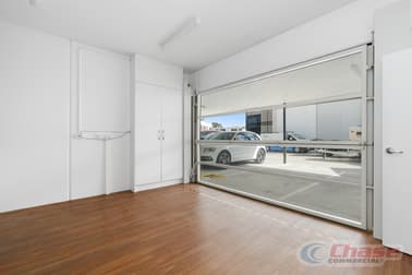 18/37 McDonald Road Windsor QLD 4030 - Image 2