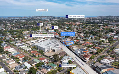 150 Maitland Road Mayfield NSW 2304 - Image 2