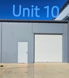 10/20 Corporation Ave Robin Hill NSW 2795 - Image 2
