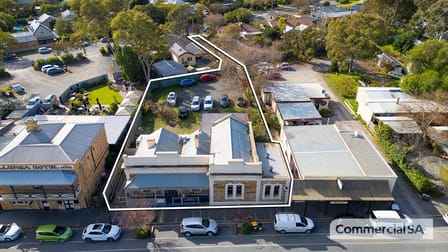 7 High Street Willunga SA 5172 - Image 1