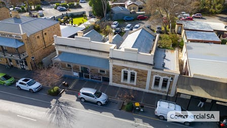 7 High Street Willunga SA 5172 - Image 3