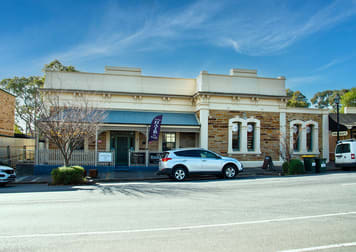 7 High Street Willunga SA 5172 - Image 2