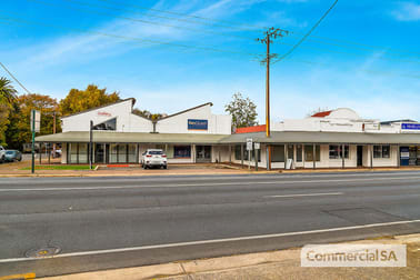128-134 Payneham Road Stepney SA 5069 - Image 3