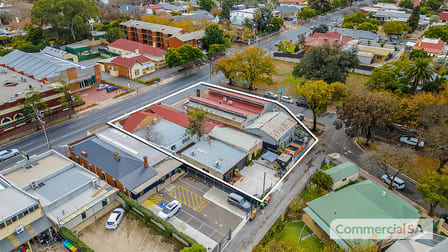 128-134 Payneham Road Stepney SA 5069 - Image 2