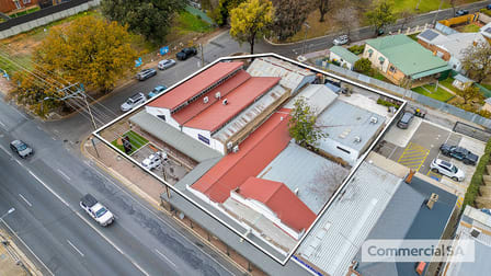 128-134 Payneham Road Stepney SA 5069 - Image 1