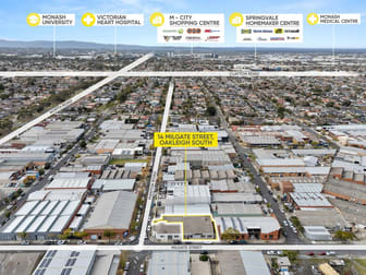 14 Milgate Street Oakleigh South VIC 3167 - Image 3