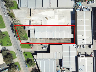 163 Woodpark Road Smithfield NSW 2164 - Image 2