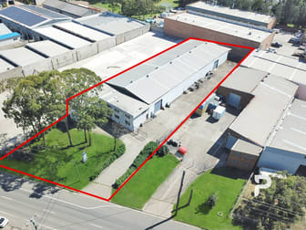 163 Woodpark Road Smithfield NSW 2164 - Image 1