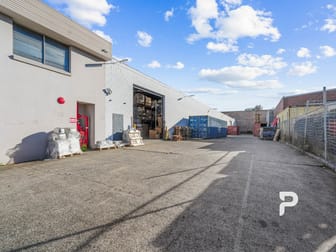 163 Woodpark Road Smithfield NSW 2164 - Image 3