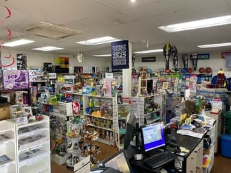 69 High Street Charlton VIC 3525 - Image 3