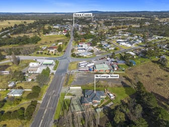 96 George Street Marulan NSW 2579 - Image 2