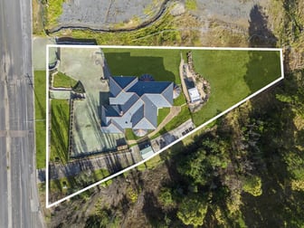 96 George Street Marulan NSW 2579 - Image 1