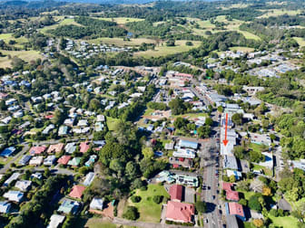 12/43 Maple Street Maleny QLD 4552 - Image 2