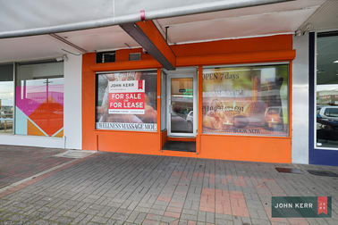 11 Moore Street Moe VIC 3825 - Image 1