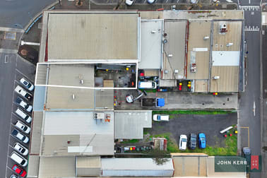 11 Moore Street Moe VIC 3825 - Image 2