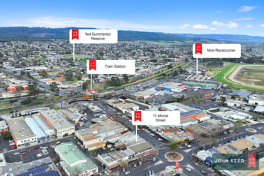 11 Moore Street Moe VIC 3825 - Image 3