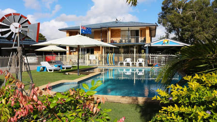 47 Ocean Parade Coffs Harbour NSW 2450 - Image 1