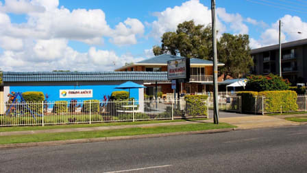 47 Ocean Parade Coffs Harbour NSW 2450 - Image 2