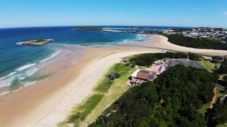 47 Ocean Parade Coffs Harbour NSW 2450 - Image 3