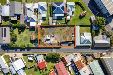 9 Mill Street East Maitland NSW 2323 - Image 1