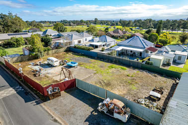 9 Mill Street East Maitland NSW 2323 - Image 2