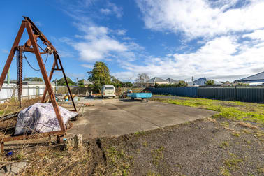 9 Mill Street East Maitland NSW 2323 - Image 3