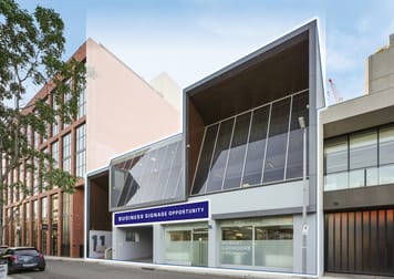 11 Newton Street Cremorne VIC 3121 - Image 1