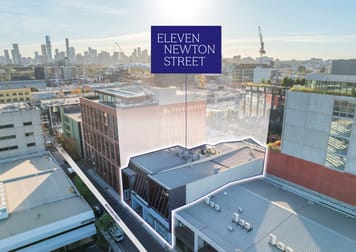 11 Newton Street Cremorne VIC 3121 - Image 3