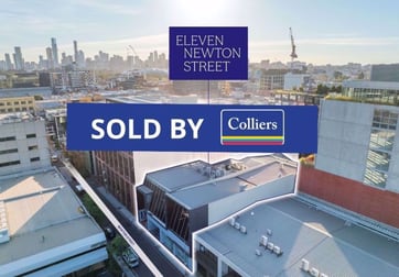 11 Newton Street Cremorne VIC 3121 - Image 3