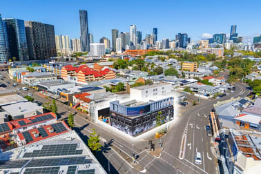71 & 81 Brunswick Street Fortitude Valley QLD 4006 - Image 1
