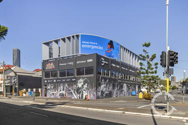 71 & 81 Brunswick Street Fortitude Valley QLD 4006 - Image 2