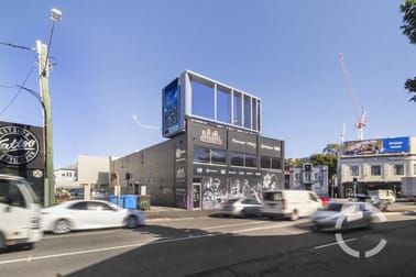 71 & 81 Brunswick Street Fortitude Valley QLD 4006 - Image 2