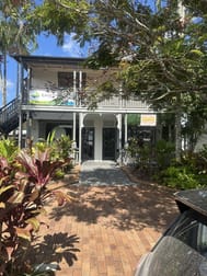 Yandina QLD 4561 - Image 1