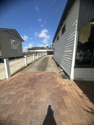 Yandina QLD 4561 - Image 3