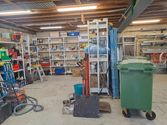 5/14-16 Green Street Banksmeadow NSW 2019 - Image 2