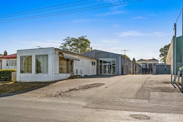 17 Johnson Street Maitland NSW 2320 - Image 1