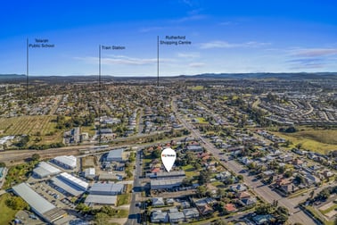 17 Johnson Street Maitland NSW 2320 - Image 2