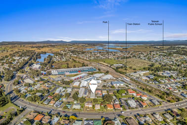 17 Johnson Street Maitland NSW 2320 - Image 3