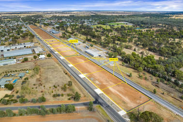 1-25 Wade Street Coolamon NSW 2701 - Image 3