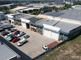 6/54-58 Nealdon Drive Meadowbrook QLD 4131 - Image 1
