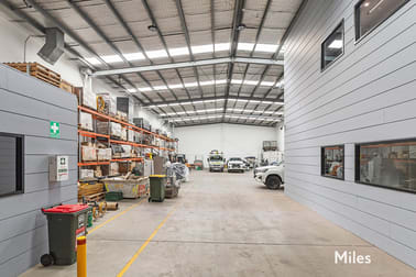 10 Glenbarry Road Campbellfield VIC 3061 - Image 3