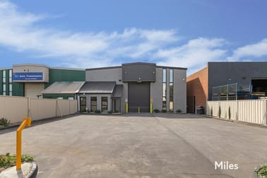 10 Glenbarry Road Campbellfield VIC 3061 - Image 1