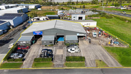 4 Bosworth Road Woolgoolga NSW 2456 - Image 1